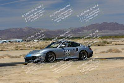 media/May-06-2023-PCA San Diego (Sat) [[abb7014659]]/Orange Group/Session 3 (Turn 9 Inside)/
